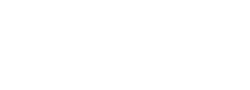 Concrete Contractors New York, NY Logo