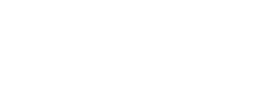 Concrete Contractors New York, NY Logo